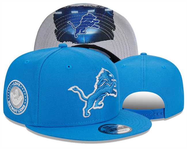Detroit Lions Stitched Snapback Hats 040,We sell and wholesale Detroit Lions Stitched Snapback Hats 040 on line form chian!